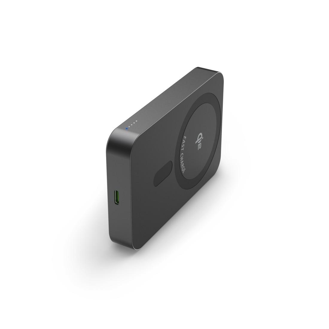 Hama Power Pack, 10000 mAh