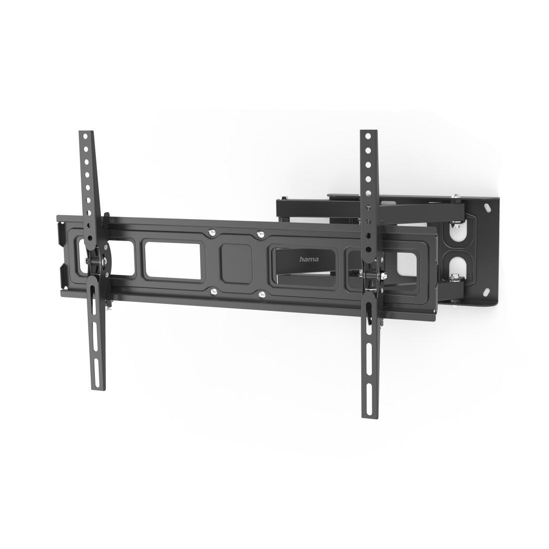 Hama Tv wall tilt bracket 85″
