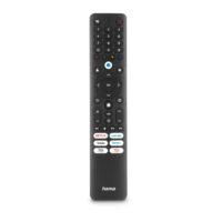 Hama Universal Remote Control For TCL