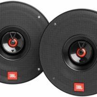 JBL Club 622