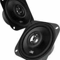 JBL Stage1 41F
