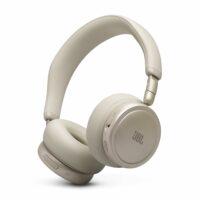 JBL Live 680NC Champagne