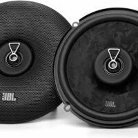 JBL STAGE3 GEN2 68