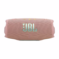 JBL Charge 6 Pink