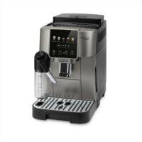 DeLonghi Magnifica Evo