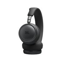 JBL Live 680NC Black
