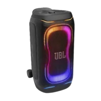 JBL PartyBox 330 Black
