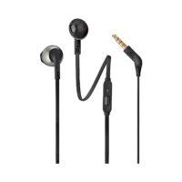 JBL Tune 205 Black