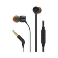 JBL Tune 210 Black