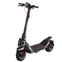 Navee NT5 Max Scooter