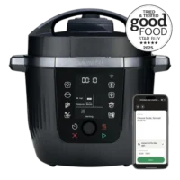 Instant Pot Pro 5.7L Multi-Cooker WiFi