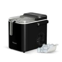 Turbotronic Iceberg Icemaker TT-ICM2