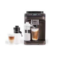 DeLonghi Magnifica Duo