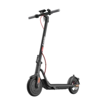 NAVEE E-Scooter V40i Pro