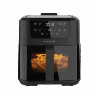 Instant Pot Vortex 5L Air Fryer