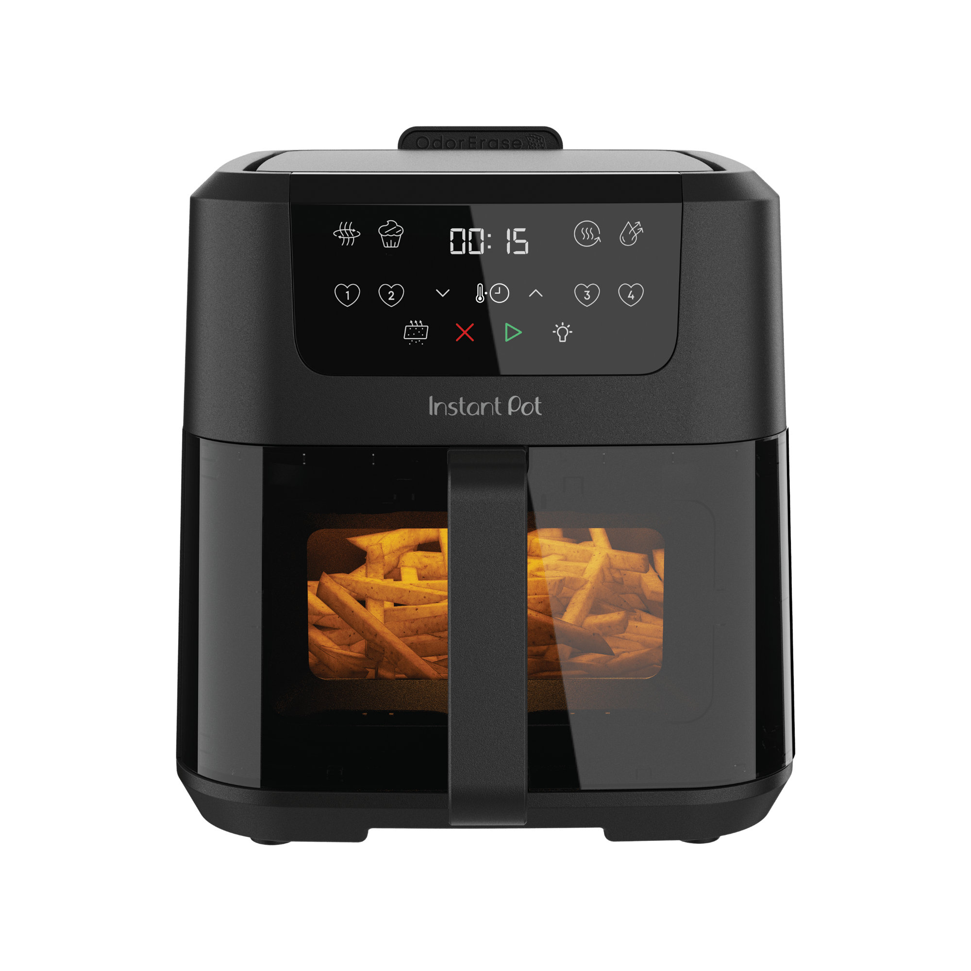 Instant Pot Vortex 5L Air Fryer
