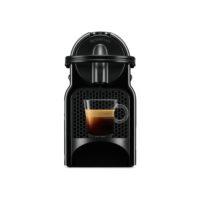 Delonghi EN80B