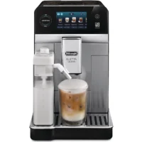 Delonghi Eletta Ultra ECAM470.85.MB