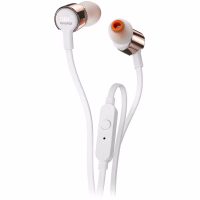 JBL Tune 210 Grey