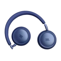 JBL Live 680NC Blue