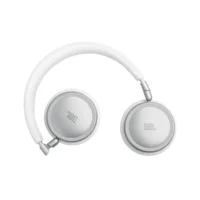 JBL Live 680NC White