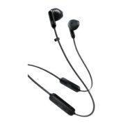 JBL Tune 235BT Black