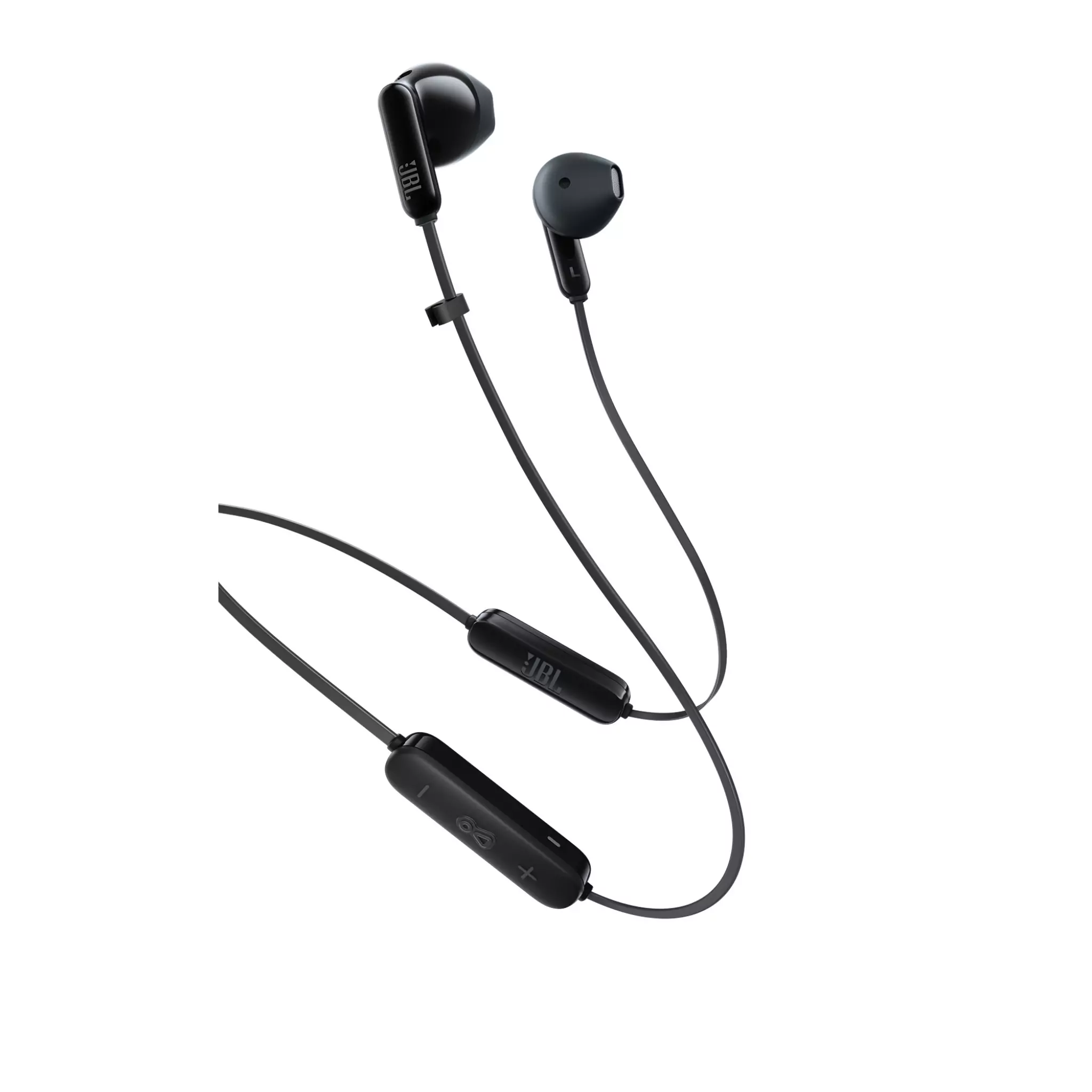 JBL Tune 235BT Black