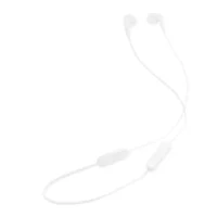 JBL Tune 235BT White