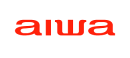 Aiwa-Logo