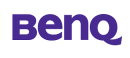 BenQ Logo