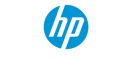 HP logo