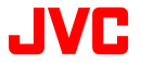 JVC logo