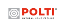 Polti logo
