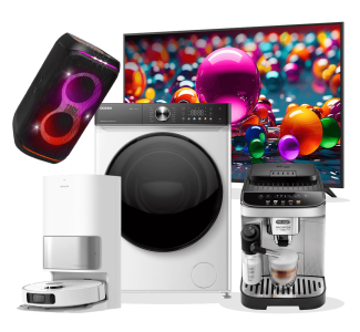 Spring sale products
