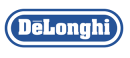 delonghi-logo